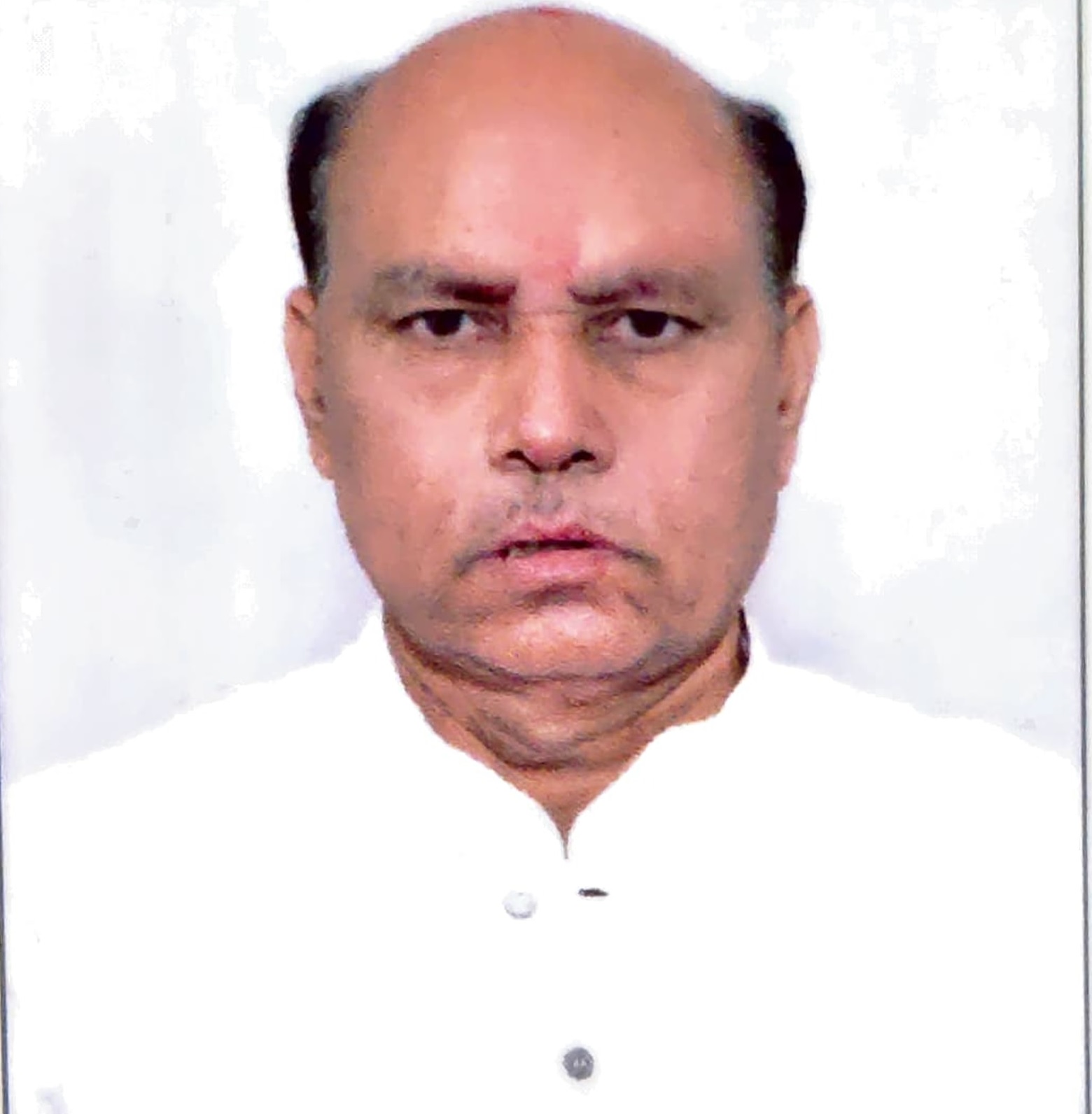 Er. Pradeep Lariya