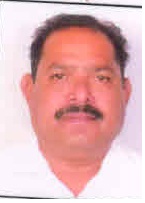 Ashok Sagar