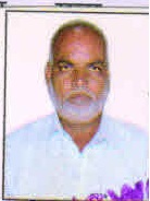 Durgaprasad Jatav
