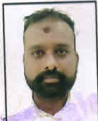 Govind Kumar Ranva