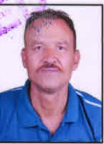 Mo. Bhura