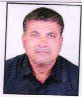 Rajesh Lalwani Advocate