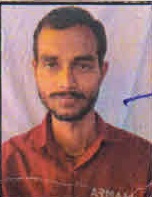 Suraj Yadav
