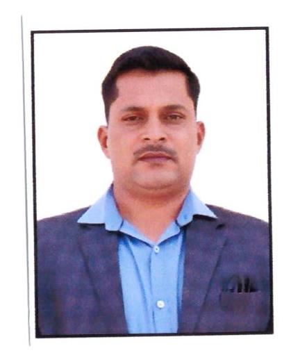 Bilarsingh Jamra