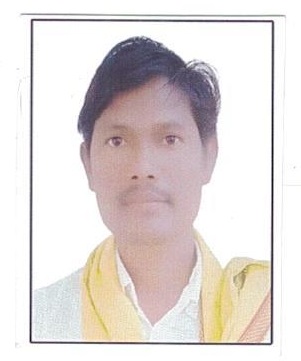 Dilip Kasadekar