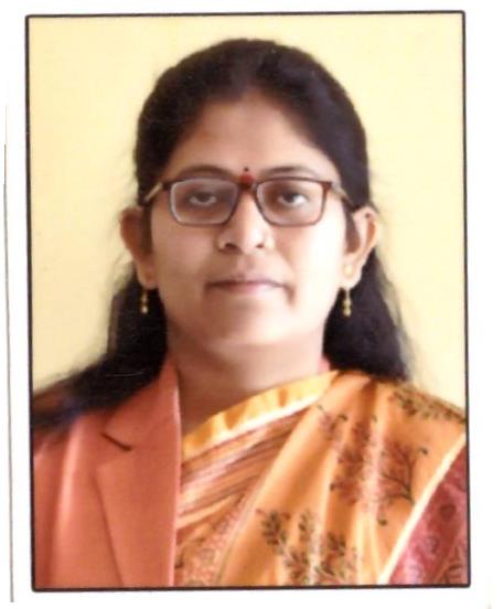 Manju Rajendra Dadu