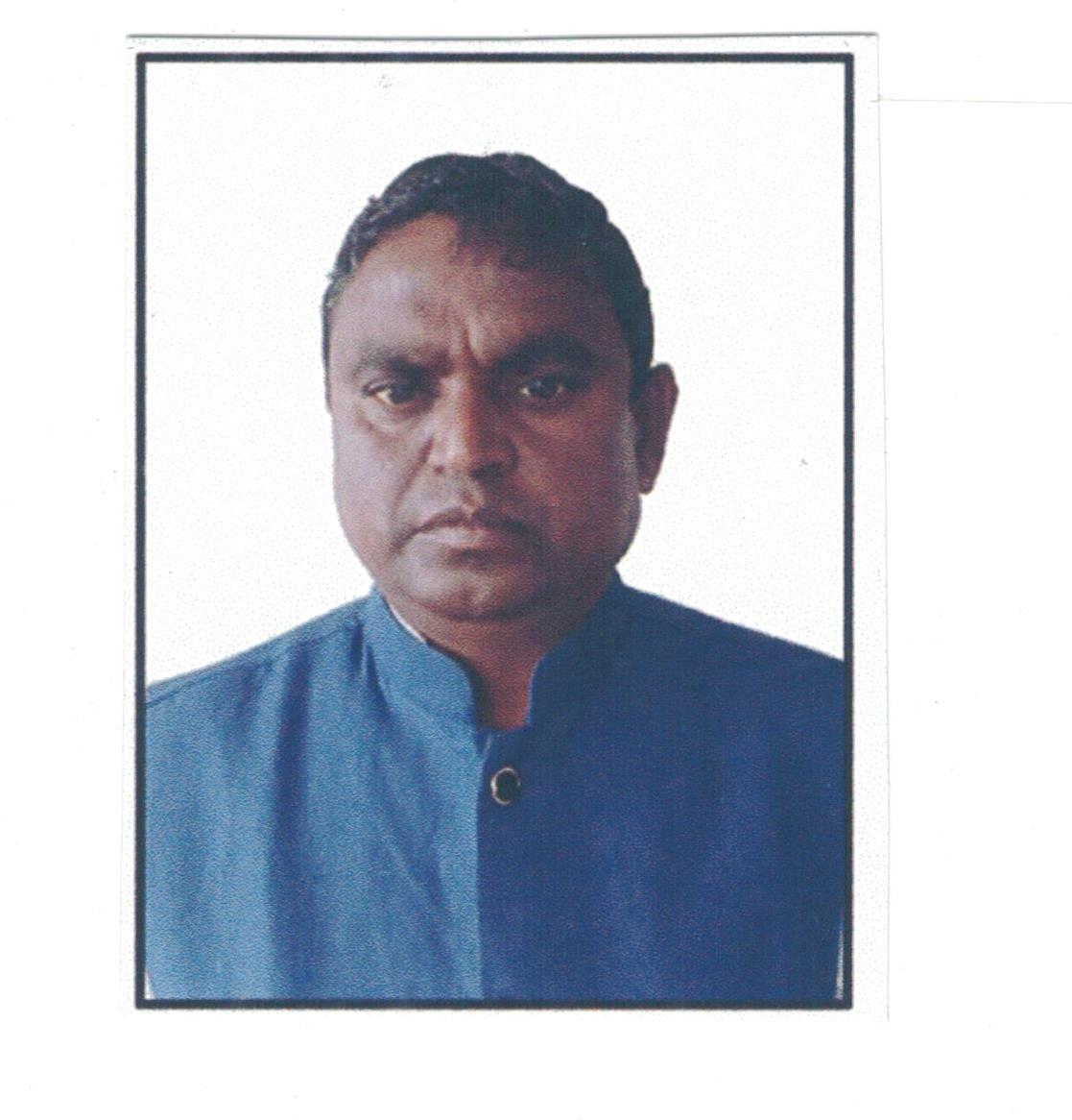 Premsingh