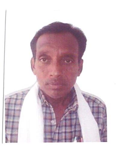 Ramgopal Rajkumar Akhande
