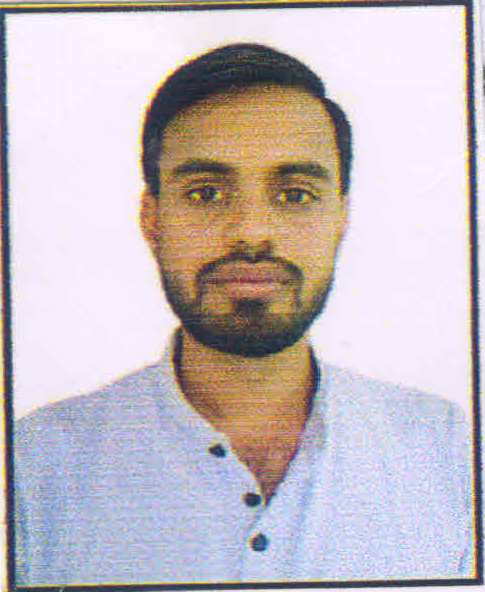 Abhishek Restri Lekhak
