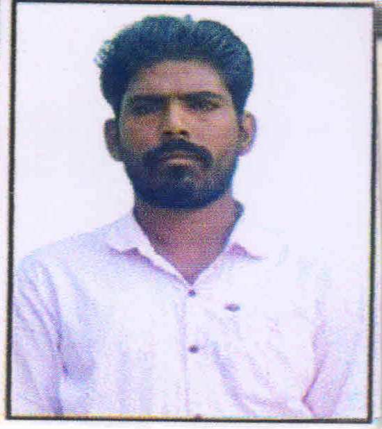 Anil