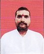 Avdhesh Yadav`