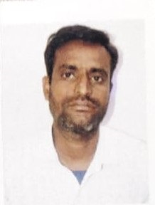 Brajesh (Maharaj)