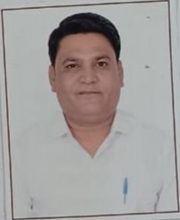 Pankaj Pathak