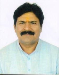 Rajesh Patel