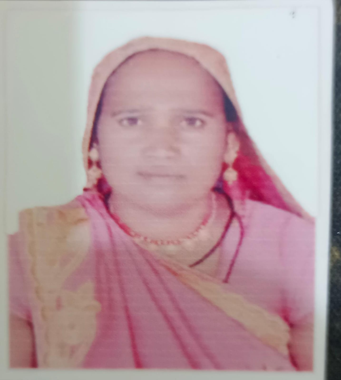 Chhaya More