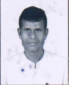 Anil Kumre