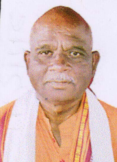Gondiya Bhalavi