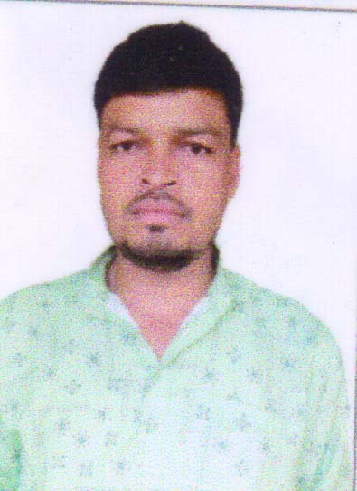 Lalsingh Batti