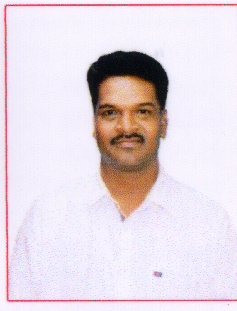Neelesh Pusaram Uikey