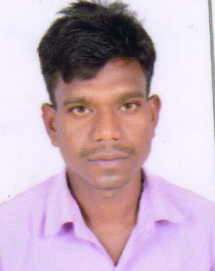 Sanjeev Partetee
