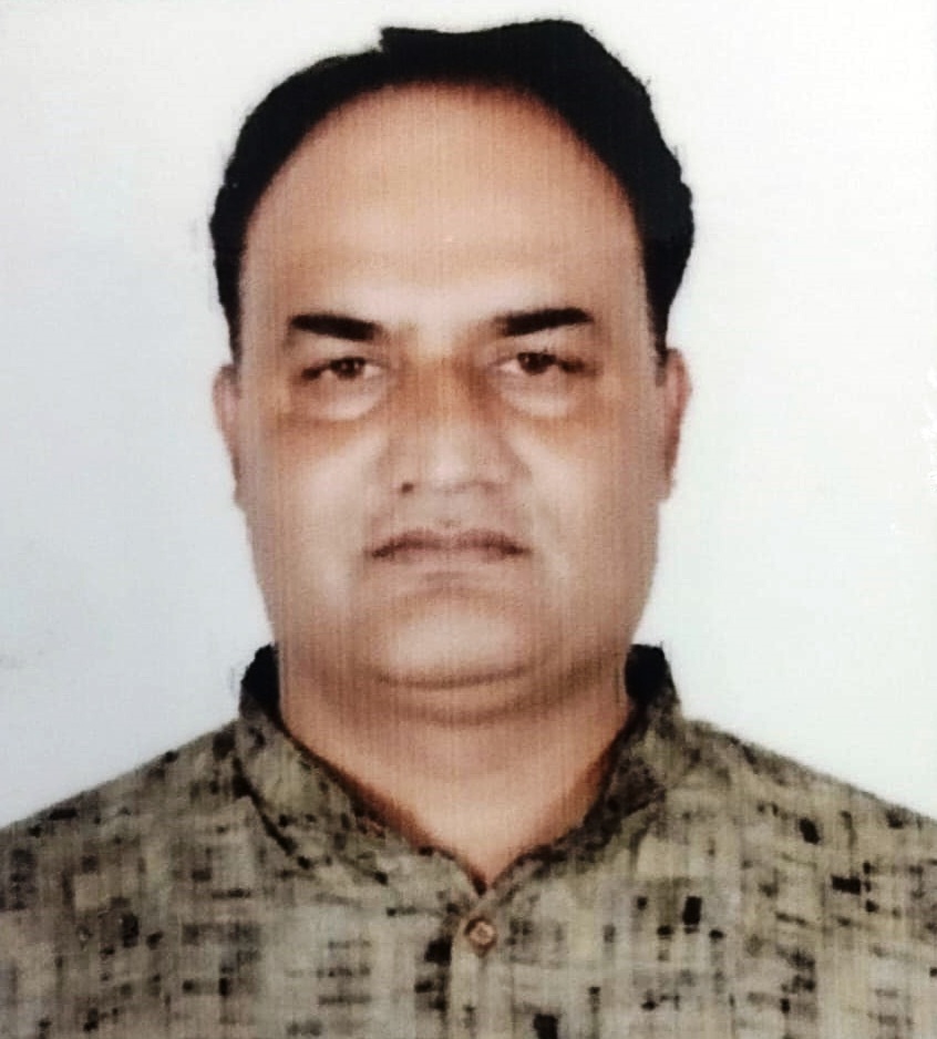 Hasib Khan