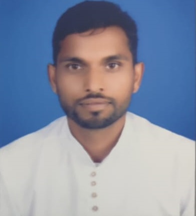 Premsingh
