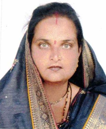 Jyoti