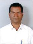 Seemant Puriya