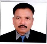 Amarsingh Marskole