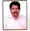 Brajlal Tekam