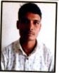 Dinesh Kumar