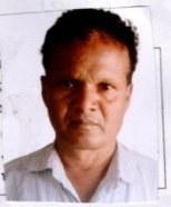 Jeewansih Tekam