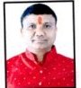 Kawre Ramkishor (Nano)
