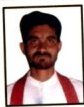 Khilendra Dhodhare