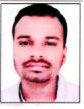 Krishna Kumar