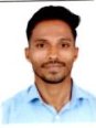 Mukesh Baghele