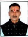 Omprakash Patel