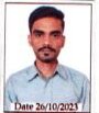 Pushpendra Patle