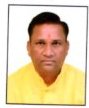 Ramkishor