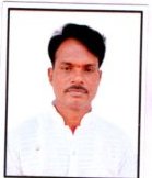 Shivshankar Yadav