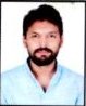 Somil Bhagat