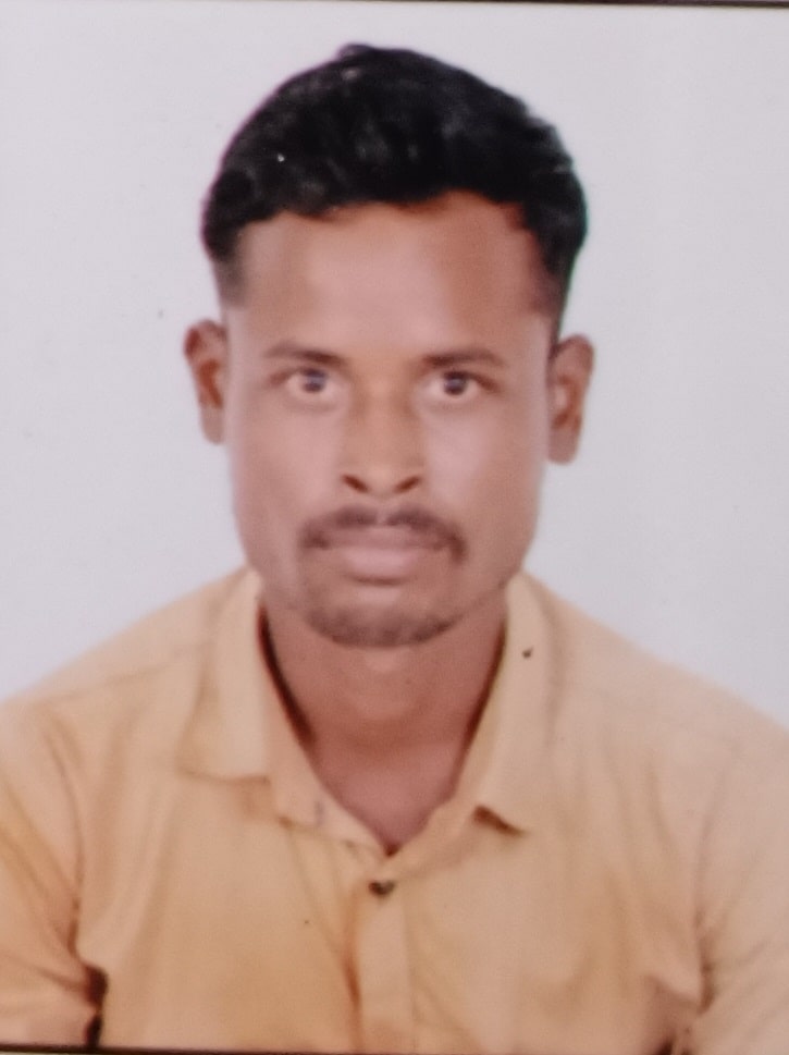 Radheshyam