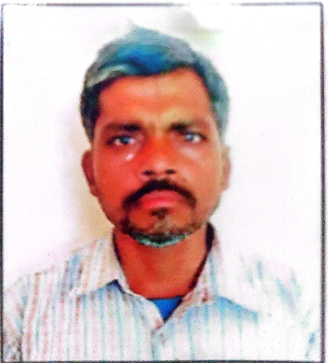 Dhani Bhaiya
