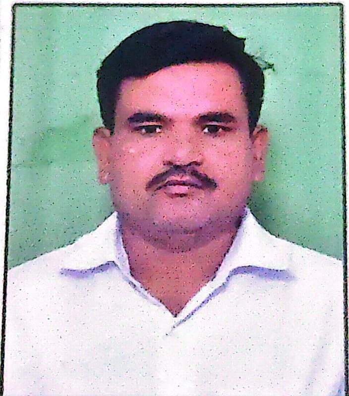 Santosh Soni