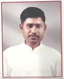 Beeran Patel