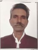 Bhagwandas Singh