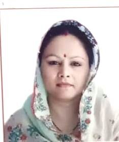 Hemant Rishiraj Singh
