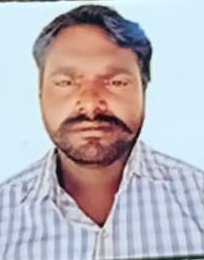 Prahalad