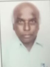 Prahlad Kumar Prajapati