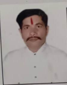 Rammoorti Chourashiya